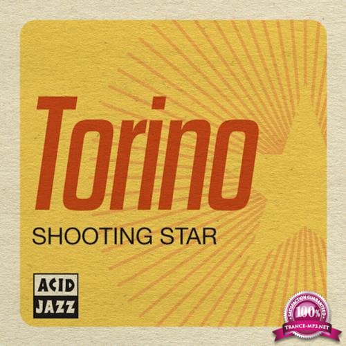 Torino - Shooting Star (2021)