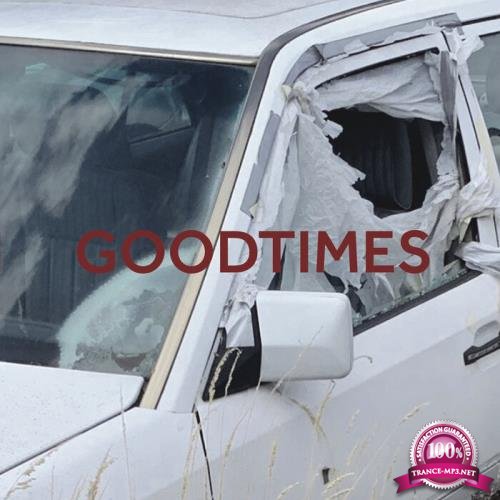 Moire - Good Times (2021)
