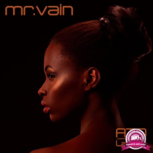 Atd feat. Lavelle - Mr. Vain (Some Say Remix) (2021)