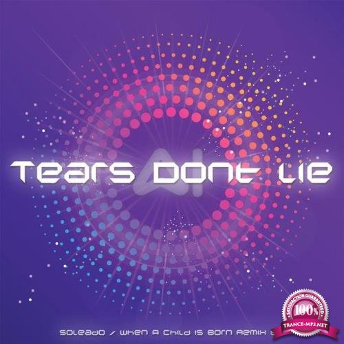 A.I. - Tears Don't Lie (2021)