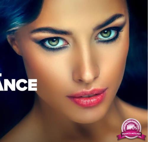 Beautiful Vocal Trance - Chapter 6 (2021)