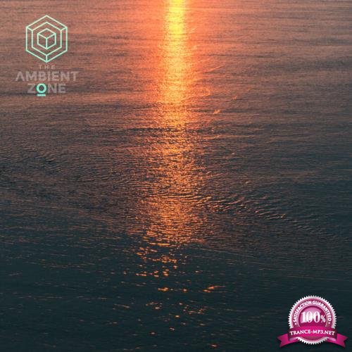 Chill 001: The Ambient Zone (2021)