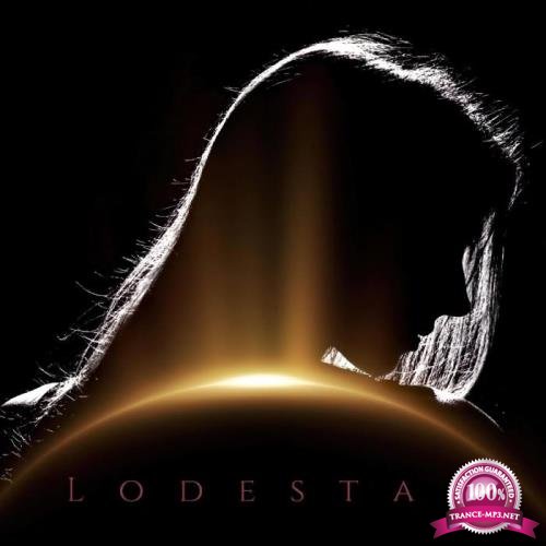 Lodestar - Lodestar (2021)