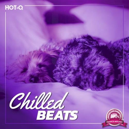Chilled Beats 006 (2021)
