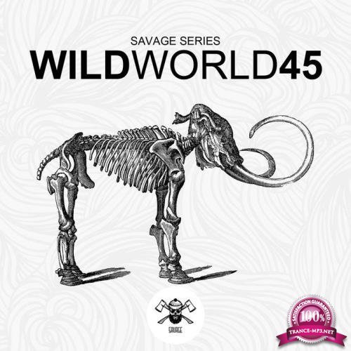 WildWorld45 (2021)