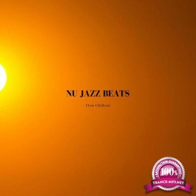 Flow Chillout - Nu Jazz Beats (2021)