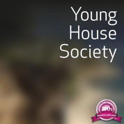 Young House Society (2021)