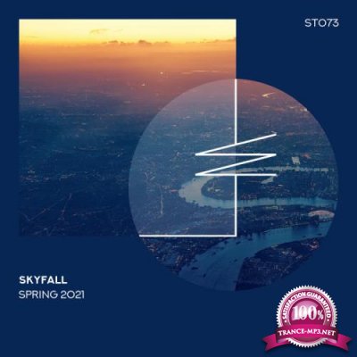 SkyFall Spring 2021 (2021)