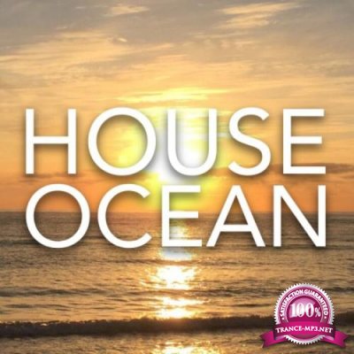 House Ocean (2021)