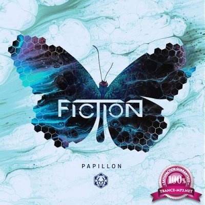 Fiction - Papillon (Single) (2021)