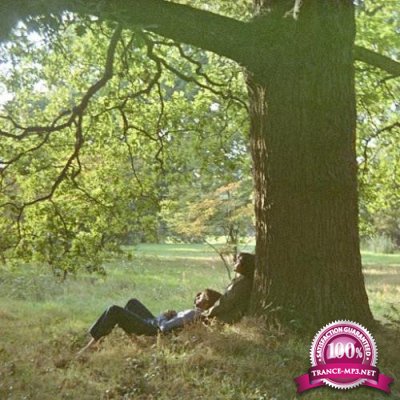 John Lennon: Plastic Ono Band - The Ultimate Collection (2021) FLAC