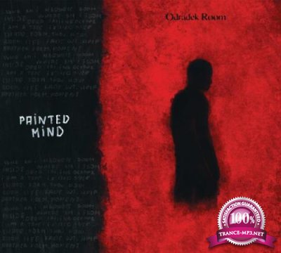 Odradek - Painted Mind (2021) FLAC