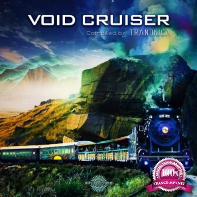 Void Cruiser (Compiled by Tranonica) (2021)