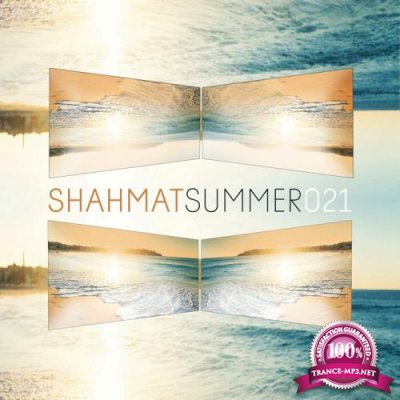 Shahmat Summer 021 (2021)
