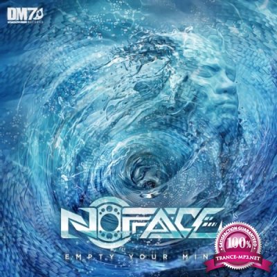 Noface - Empty Your Mind (Single) (2021)