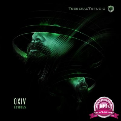 Oxiv - Echoes (Single) (2021)