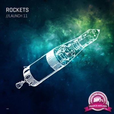 Rockets//Launch 11 (2021)