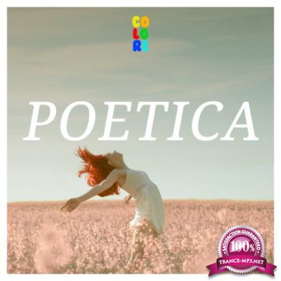 Colore - Poetica (2021)