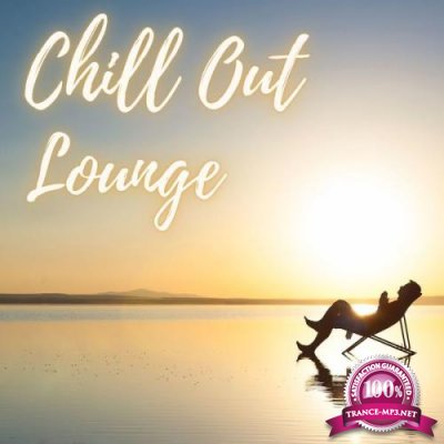 Nu Jazz Club - Wonderful Chill Out Lounge (2021)