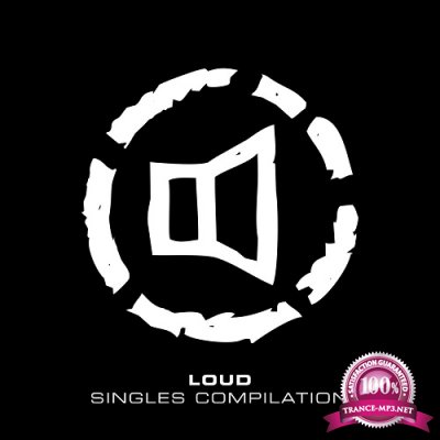 Loud - Singles Compilation (2021)
