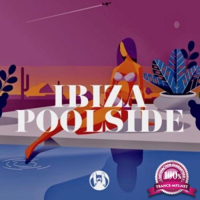 Ibiza Poolside (2021)