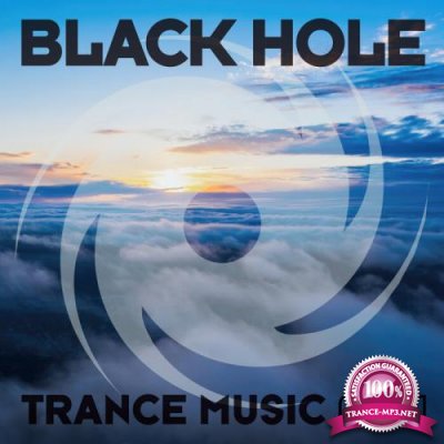 Black Hole: Black Hole Trance Music 05-21 (2021)