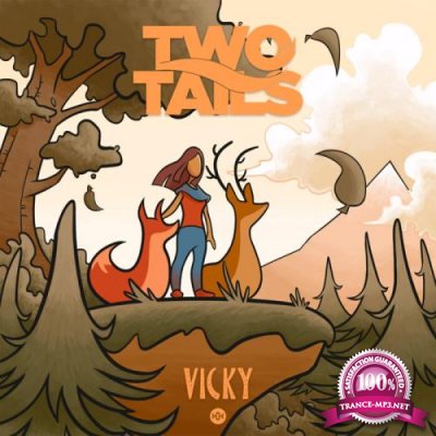 Two Tails - Vicky (2021)