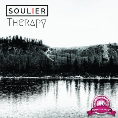 Soulier - Therapy (2021)