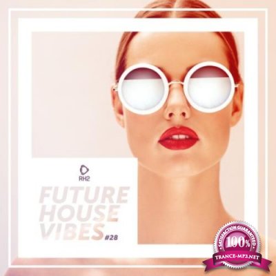 Future House Vibes Vol 28 (2021)