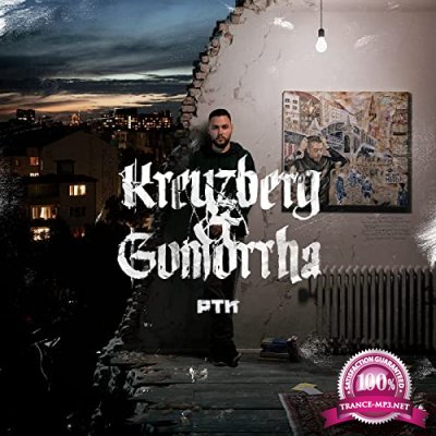 PTK - Kreuzberg und Gomorrha (2021)