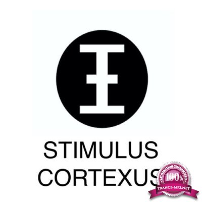 Emmanuel Top - Stimulus Cortexus (2021)