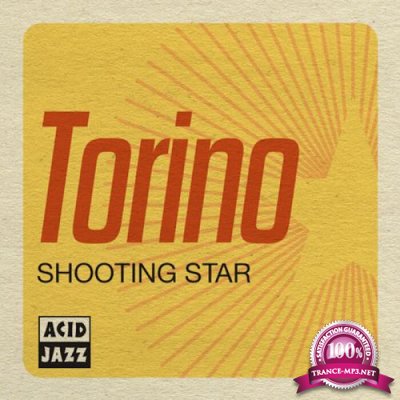 Torino - Shooting Star (2021)