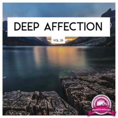 Deep Affection Vol. 35 (2021)