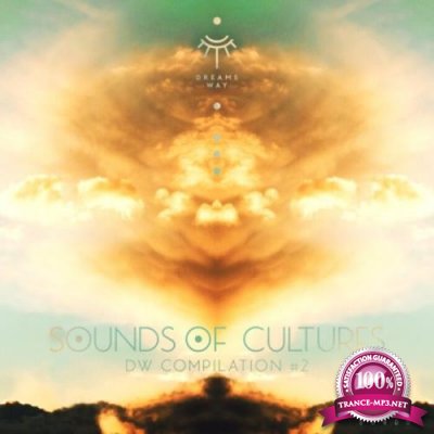 Sounds Of Cultures 2 (2021)