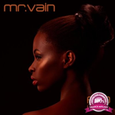 Atd feat. Lavelle - Mr. Vain (Some Say Remix) (2021)