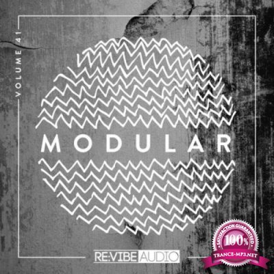 Modular, Vol. 41 (2021)