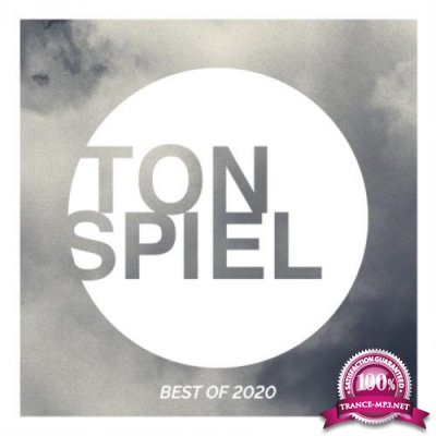 Best Of Tonspiel 2020 (DJ Mix) (2020)