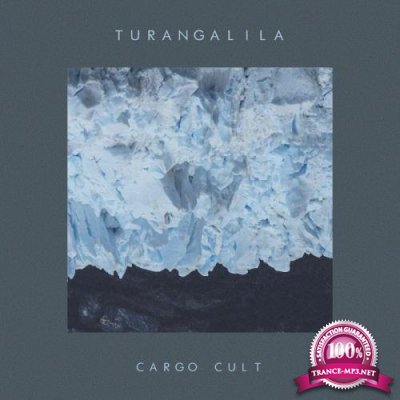 Turangalila - Cargo Cult (2021)