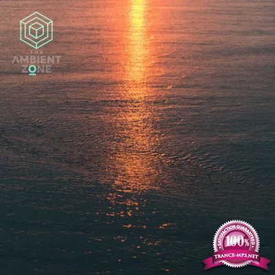 Chill 001: The Ambient Zone (2021)