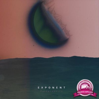 PatternShift - Exponent (2021)