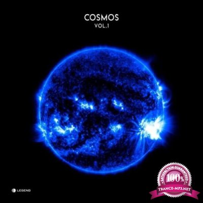 Cosmos, Vol. 1 (2021)
