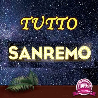 Tutto Sanremo Successi (2021)