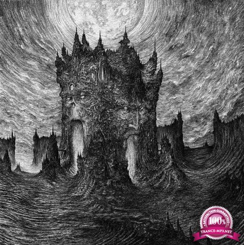 Mooncitadel - Onyx Castles & Silver Keys (2021) FLAC