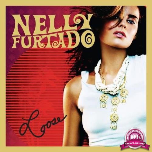 Nelly Furtado - Loose (Expanded Edition) (2021)