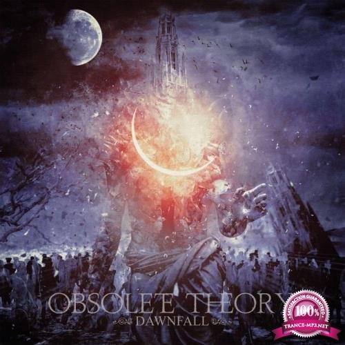 Obsolete Theory - Dawnfall (2021)