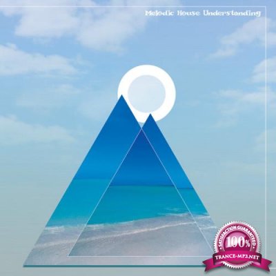 Melodic House Understanding (2021) FLAC