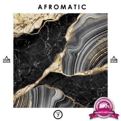 Afromatic, Vol. 7 (2021)