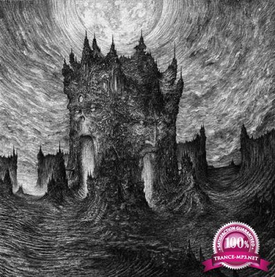 Mooncitadel - Onyx Castles & Silver Keys (2021) FLAC