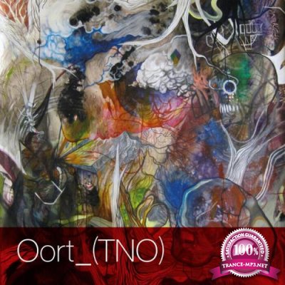 Oort_(TNO) - Oort (TNO) (2021)
