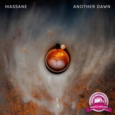 Massane - Another Dawn (2021)